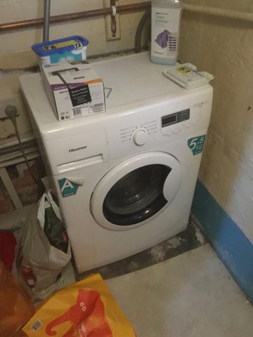 3 bedroom end of terrace house to rent - Photo 3