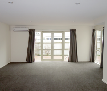 3 Bedroom Insulated Modern Townhouse in Central City - Photo 1 | Rentumo