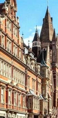 Duke Street, Mayfair, W1K - Photo 2