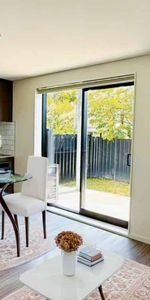 GLENN INNES, 1 BEDROOM - Photo 3