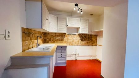 Appartement duplex à louer à Barjols 3 pièces 63.22 m2, - Photo 4