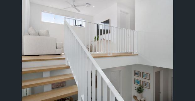 $3,500 per week, fully furnished & inclusive of utilities - Photo 1