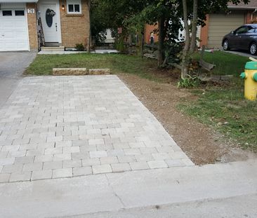 For Lease - 70-A Chaucer Crescent Unit# Basement, Barrie, Ontario - Photo 6