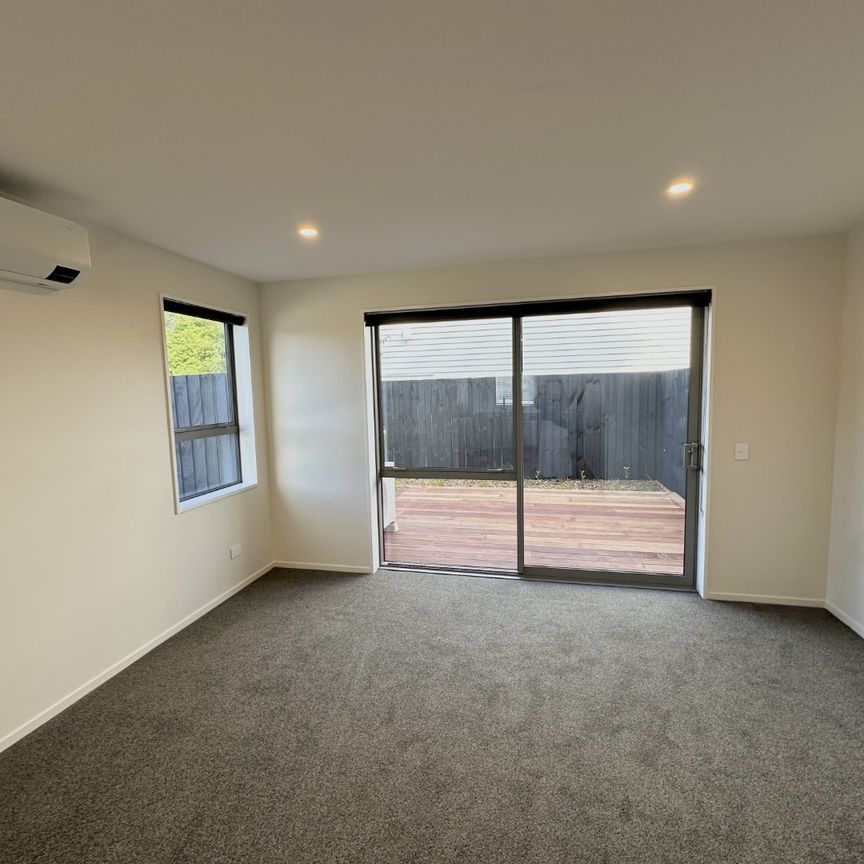 43 Rahera Street, Spreydon - Photo 1