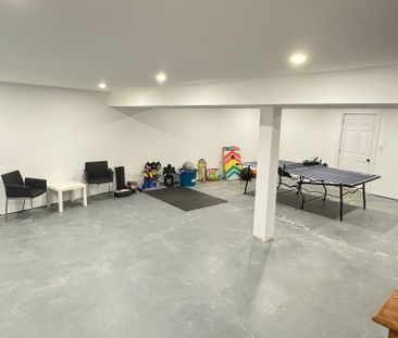 For Lease - 53 Broadview Street, Collingwood, Ontario - Photo 2