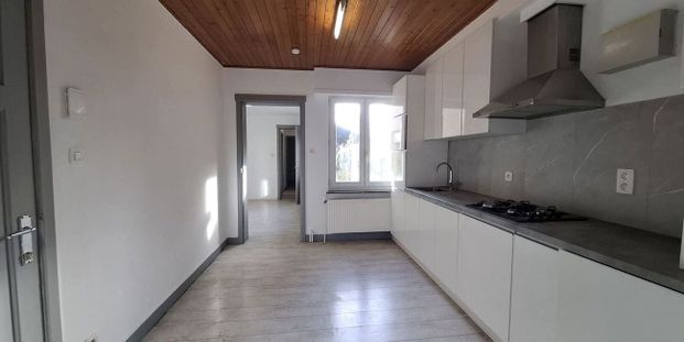 Eengezinswoning te huur in Herentals voor € 1.500 met 5 slaapkamers - Foto 1