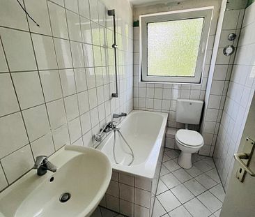 3-Zimmer-Wohnung in Mettmann Zentrum - Foto 5