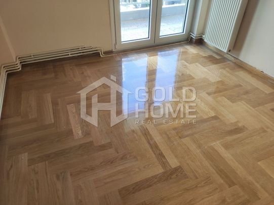 Διαμέρισμα για ενοικίαση Νέα Παραλία (Ανάληψη - Μπότσαρη - Νέα Παραλία) - Photo 1