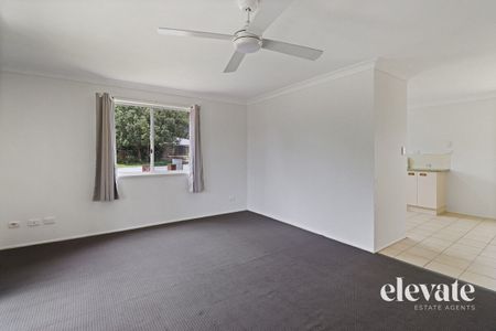 41 Crestleigh Court, Morayfield - Photo 3