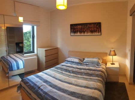 Chaussée de Stockel (B0), 1150, Woluwe-Saint-Pierre - Photo 4