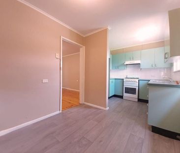 Conveniently Located 3-Bedroom Home Close to Amenities - Photo 3