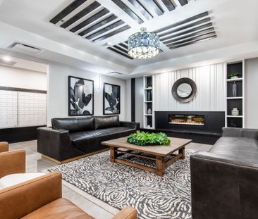 For Lease - 870 Queenston Road Unit# 1311, Hamilton, Ontario - Photo 6