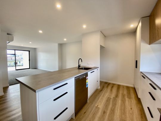 3/62 Antigua Street, Addington - Photo 1