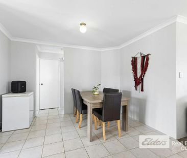 IDEAL GLEN IRIS LOCATION - Photo 3
