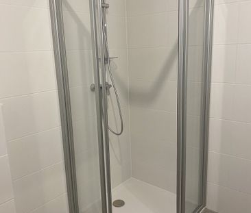 Bertha-von-Suttner-Gasse 10 | 1220 Wien - Photo 2