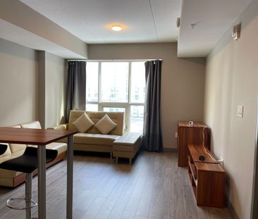 For Lease - 321 Spruce Street Unit# 505, Waterloo, Ontario - Photo 5