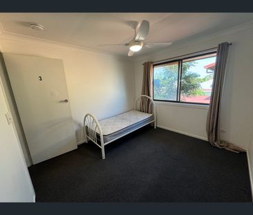 2/333 Adina Avenue, Bilinga, Qld 4225 - Photo 4