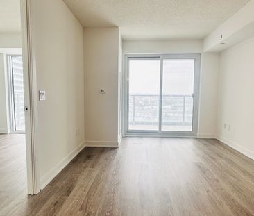 For Lease - 1010 Sandy Beach Road Unit# 1412, Pickering, Ontario - Photo 3