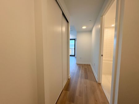 For Lease - 3009 Novar Road Unit# 1417, Mississauga, Ontario - Photo 3