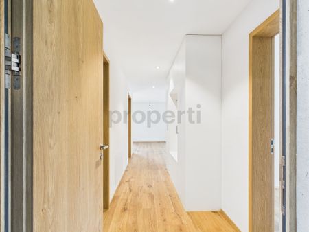 Beautiful 4.5-room apartment with breathtaking views in Breil/Brigels, canton GR - Foto 4