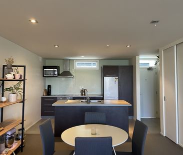 Move Into Mount Central - Mt Maunganui - Photo 5