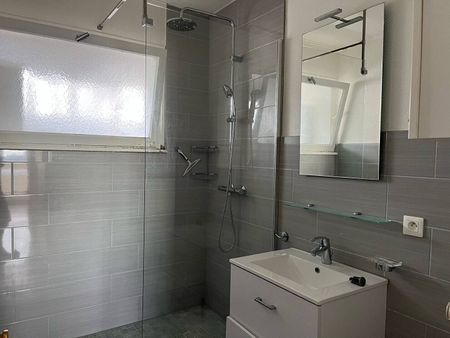 Location appartement 3 pièces 78.89 m² à Bischheim (67800) - Photo 4