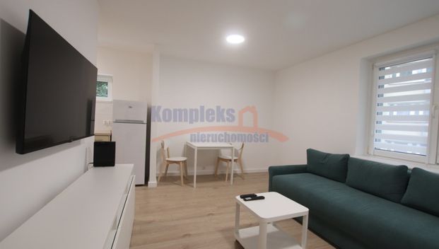 Pomorzany, Potulicka, Szczecin - Photo 1