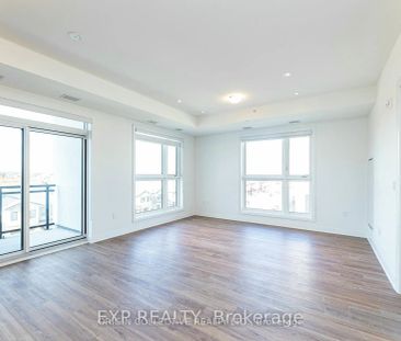 490 GORDON KRANTZ Avenue #407 - Photo 2