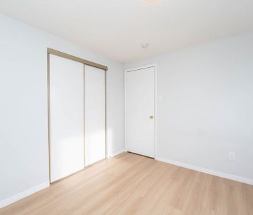 For Lease - 11 Upland Drive Unit# Upper, Whitby, Ontario - Photo 2