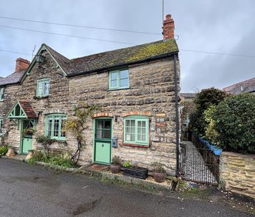 1 bedroom cottage to rent - Photo 3