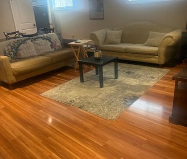 For Lease - 9285 Eagle Ridge Drive, Niagara Falls, Ontario - Photo 4