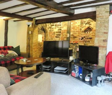 Stonebridge Lane - Photo 1