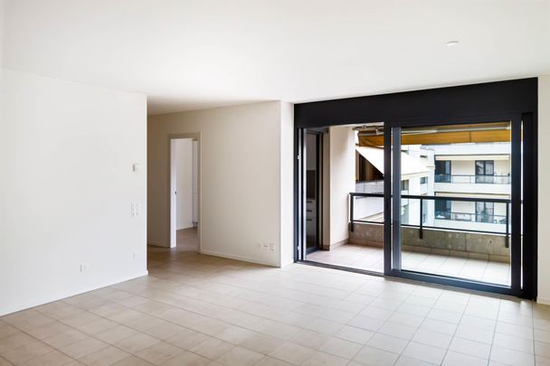 Abitare con eleganza e stile! Avere tutto alla portata di mano! - Foto 1