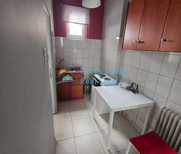 Studio/Γκαρσονιέρα για ενοικίαση Υψηλά Αλώνια (Πάτρα) - Photo 1