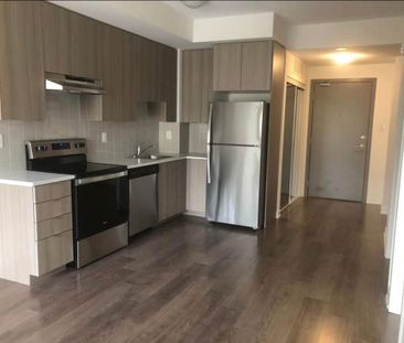 For Lease - 5131 Sheppard Avenue Unit# 211, Toronto, Ontario - Photo 3