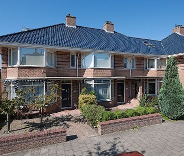 Zanglijsterlaan 29 - Foto 4