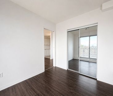 Condo à louer, Mont-Royal - Photo 6