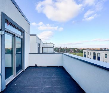 For Lease - 84 William Saville Street, Markham, Ontario - Photo 4