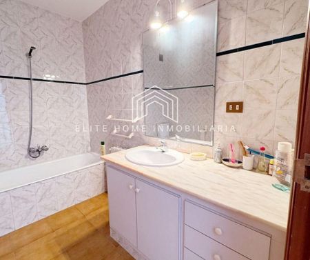 4 room luxury House for rent in Benicassim, Spain - Photo 3