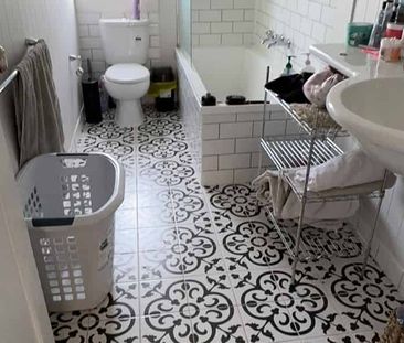 Helensville 4 Bedroom Bungalow for Rent - Photo 4