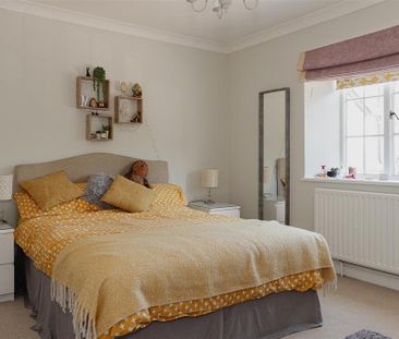 2 bedroom house to rent - Photo 1