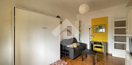 Monolocale in affitto - Photo 2