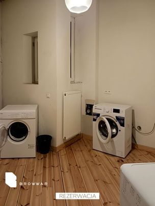 Pokój Poznań - Photo 1