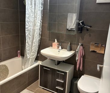 2 Zimmer, 44 m² - Photo 5