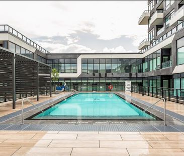 For Lease - 2481 Taunton Road Unit# 463, Oakville, Ontario - Photo 5