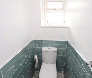 2 bedroom house to rent - Photo 5