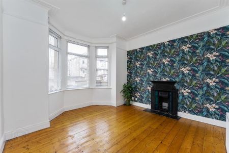 50 Bangor Road, Newtownards, BT23 7BY - Photo 2