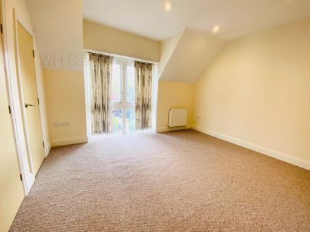 2 bedroom townhouse to rent - Photo 5