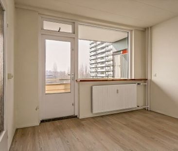 Groenhof 0ong, 1186 DL Amstelveen, Nederland - Foto 1