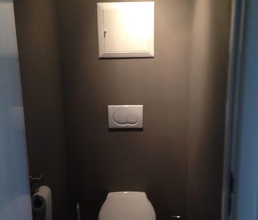 Appartement te huur - Photo 6